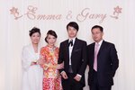 Emma & Gary_0414
