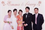 Emma & Gary_0416