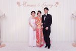 Emma & Gary_0417