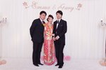 Emma & Gary_0422