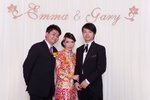 Emma & Gary_0423