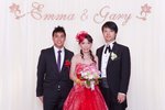 Emma & Gary_0440