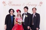 Emma & Gary_0442