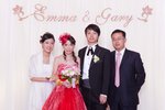 Emma & Gary_0444