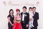 Emma & Gary_0446