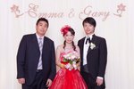 Emma & Gary_0453