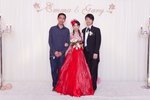 Emma & Gary_0456