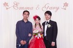 Emma & Gary_0457