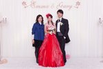 Emma & Gary_0462