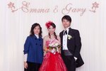 Emma & Gary_0463