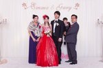 Emma & Gary_0466