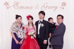 Emma & Gary_0467