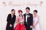 Emma & Gary_0469
