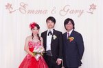 Emma & Gary_0472
