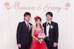 Emma & Gary_0474