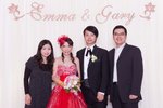 Emma & Gary_0478