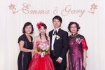 Emma & Gary_0484