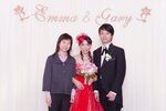 Emma & Gary_0496