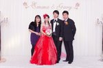 Emma & Gary_0543