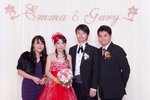 Emma & Gary_0544