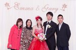 Emma & Gary_0553