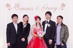 Emma & Gary_0555