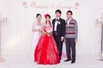 Emma & Gary_0556