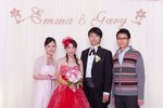 Emma & Gary_0557