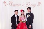 Emma & Gary_0564