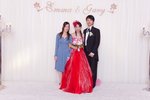 Emma & Gary_0569