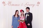 Emma & Gary_0570