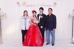 Emma & Gary_0575