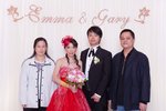 Emma & Gary_0576