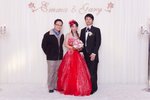 Emma & Gary_0581