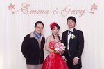 Emma & Gary_0582