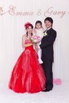 Emma & Gary_0584