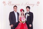 Emma & Gary_0591
