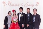 Emma & Gary_0595