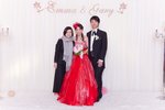 Emma & Gary_0596