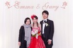 Emma & Gary_0597
