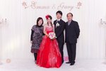 Emma & Gary_0600