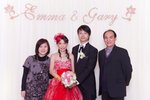 Emma & Gary_0601