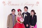 Emma & Gary_0604