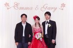 Emma & Gary_0607