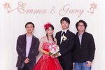 Emma & Gary_0609