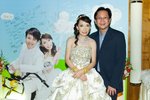 Emma & Gary_0670