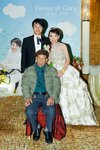 Emma & Gary_0671
