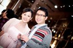 Emma & Gary Snap_0581