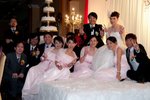 yy8
