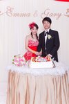 Emma & Gary_0429